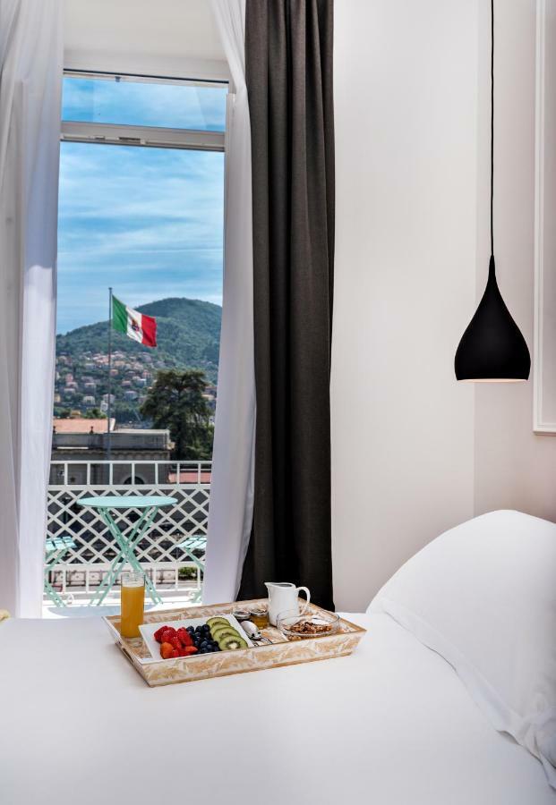 By The First - Luxury Rooms&suites