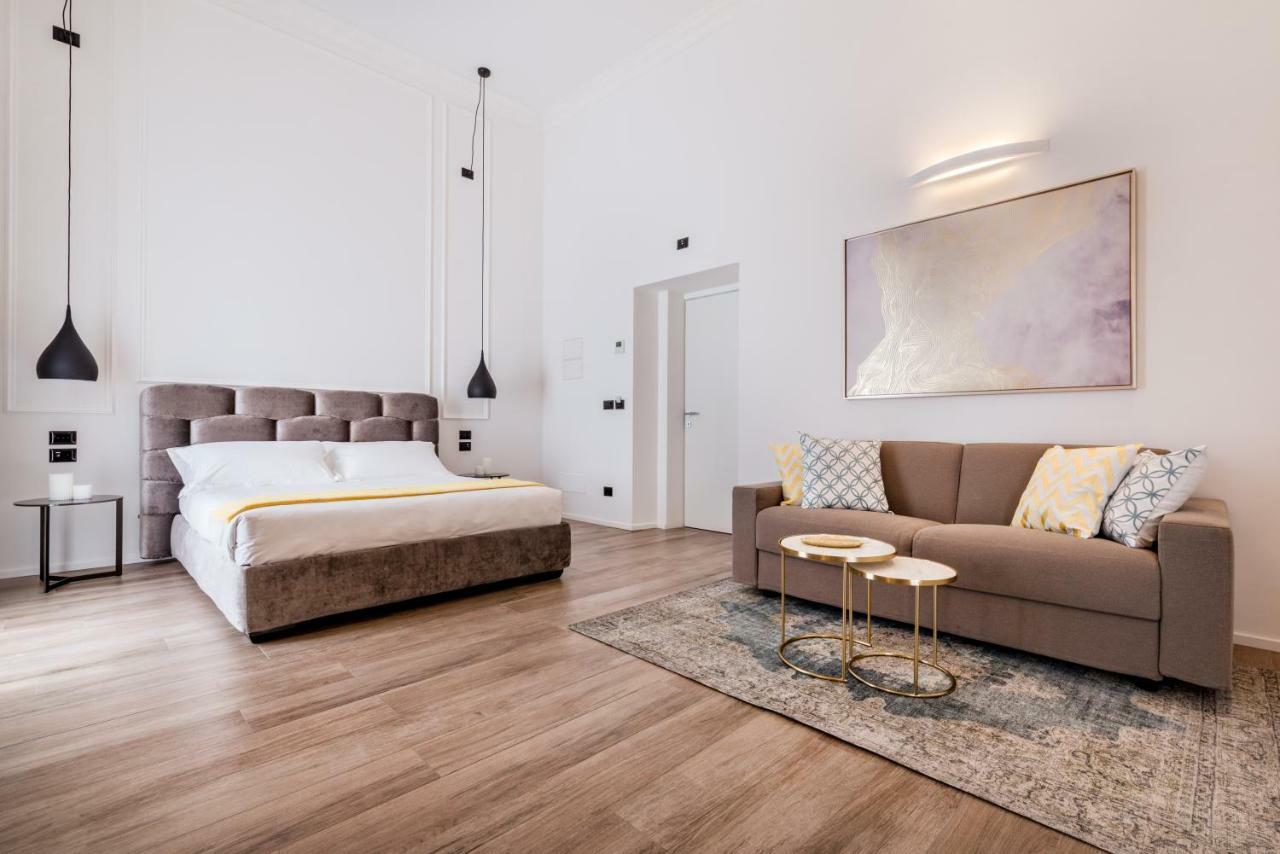 Gasthof By The First - Luxury & 2*