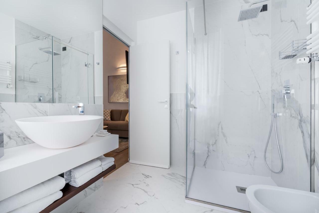 Gasthof By The First - Luxury & La Spezia