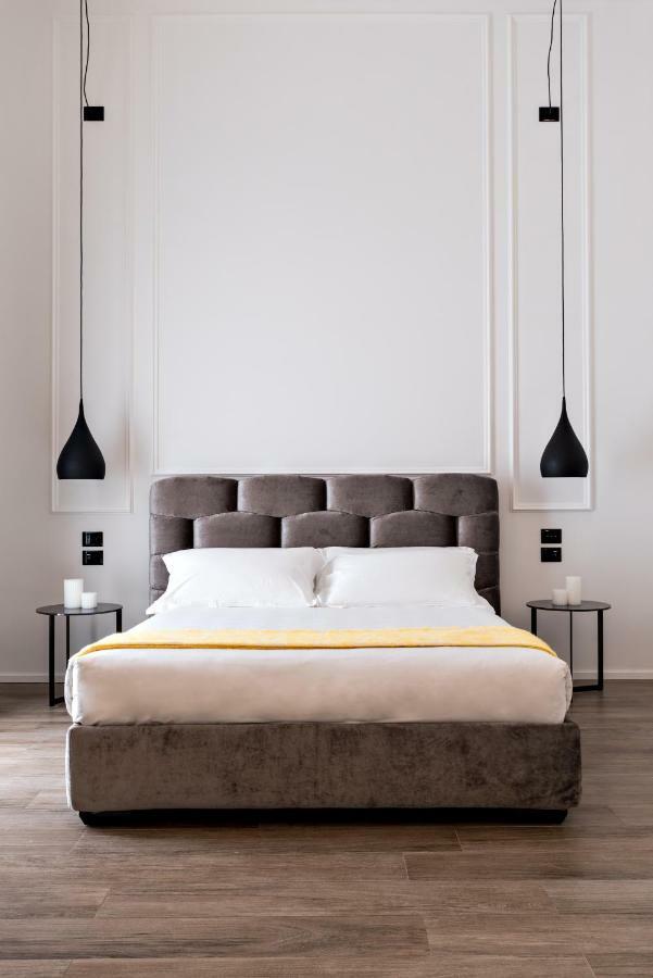 By The First - Luxury & 2*