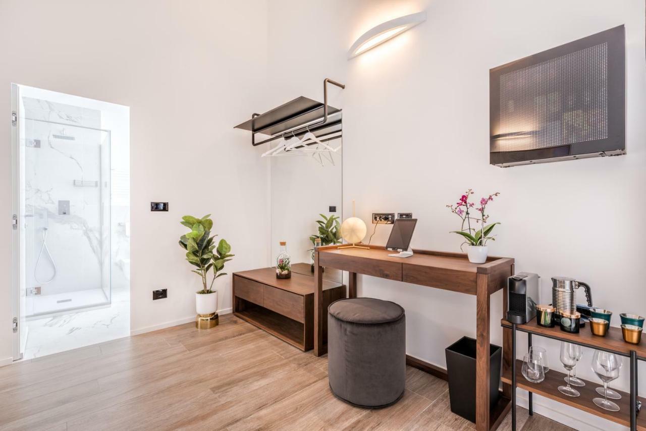 By The First - Luxury & Gasthof 2*