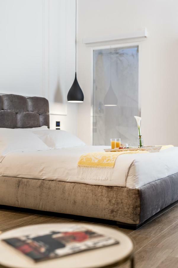 By The First - Luxury & Gasthof 2*