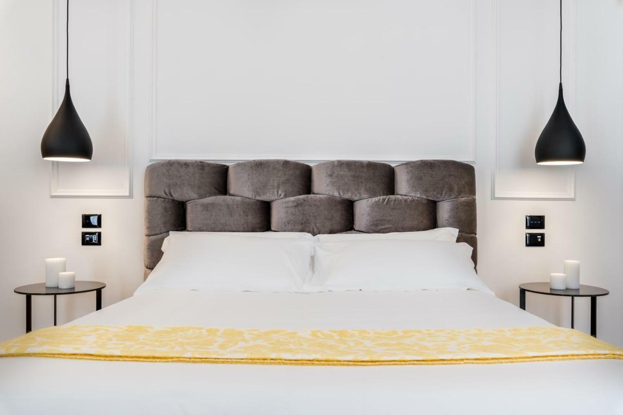 By The First - Luxury & La Spezia